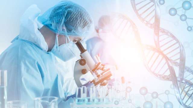 cover image of news article