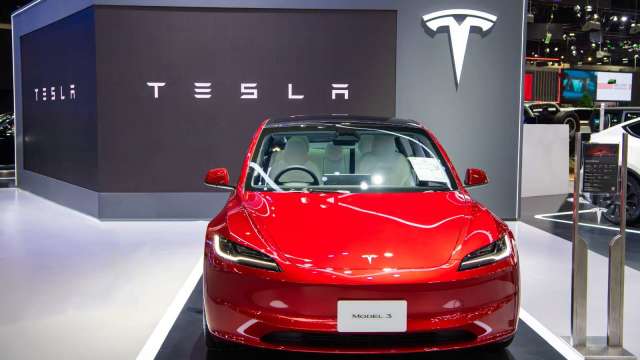 cover image of news article