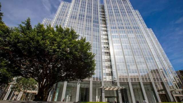 凱基投顧認為AI泡沫疑慮實屬過慮。(圖:凱基金提供)