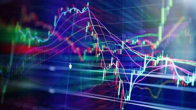 台股重回上升波段！南亞、福懋科、景碩為何漲？  (圖:shutterstock)