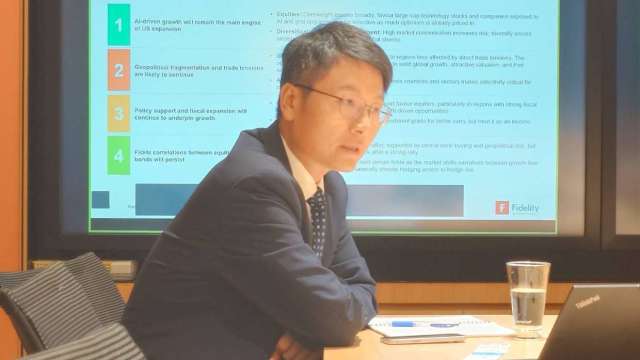 cover image of news article