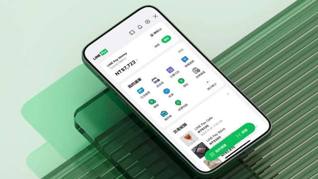 cover image of news article