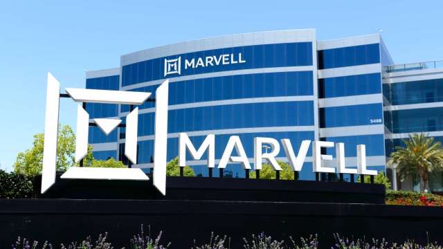 cover image of news article