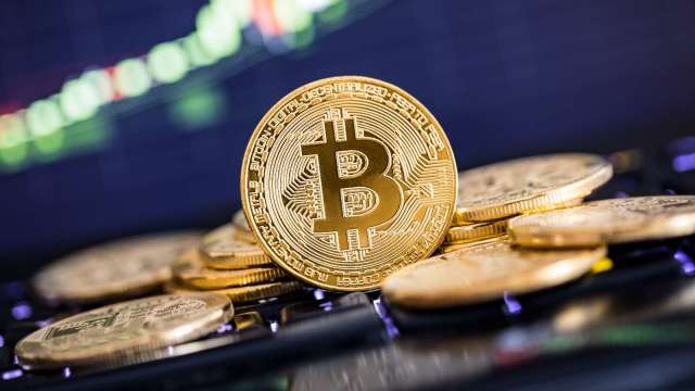 cover image of news article