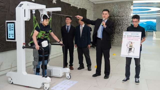 cover image of news article