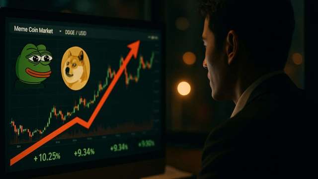 cover image of news article