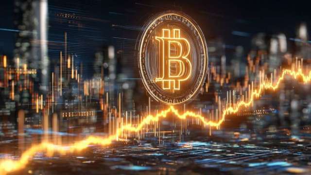 cover image of news article