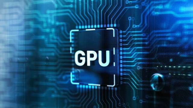 cover image of news article