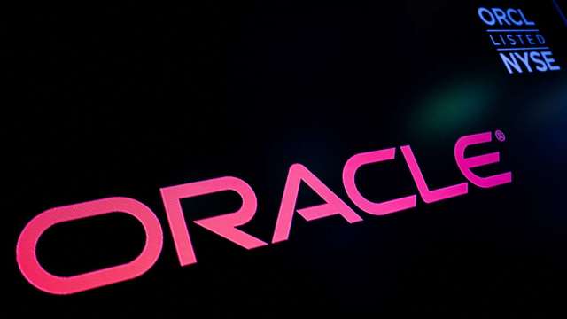 cover image of news article