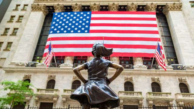 cover image of news article