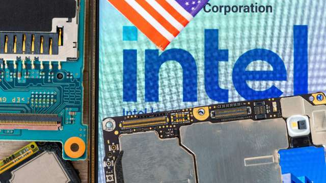 cover image of news article