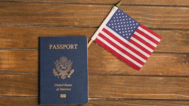 cover image of news article