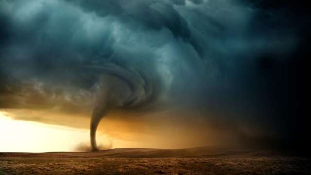 cover image of news article