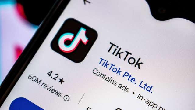 cover image of news article