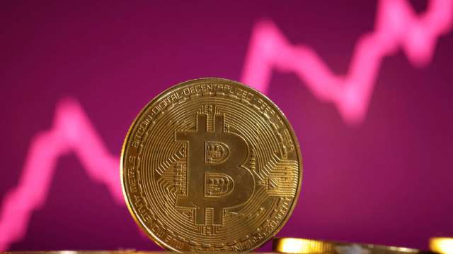 cover image of news article