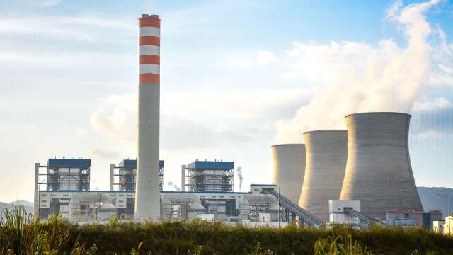 cover image of news article