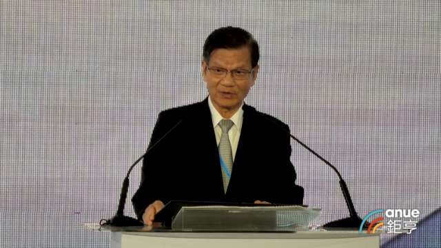 cover image of news article