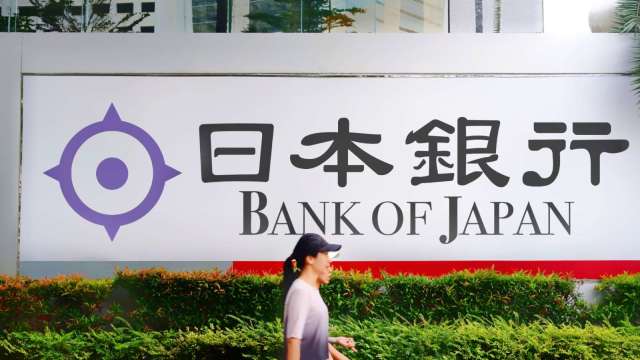 cover image of news article