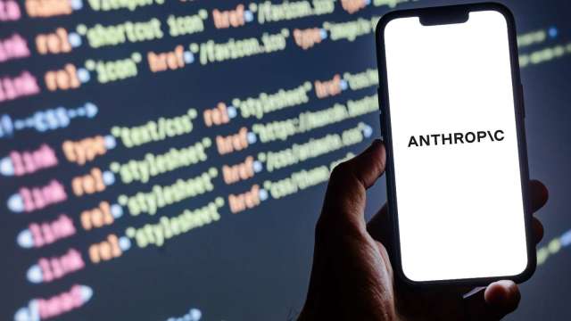 cover image of news article