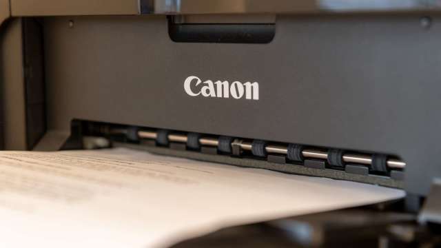 cover image of news article