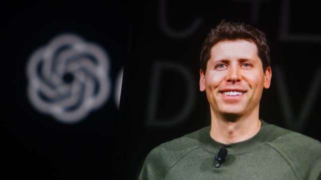 cover image of news article