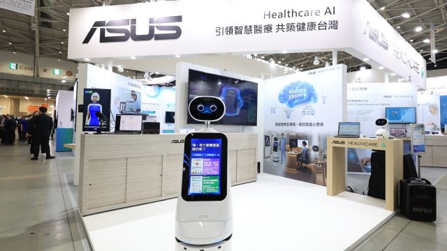 cover image of news article