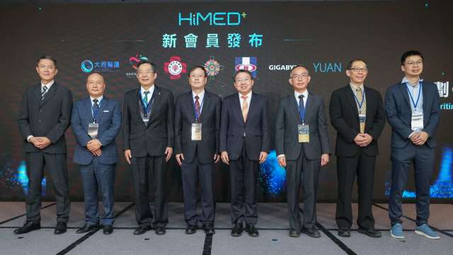 cover image of news article