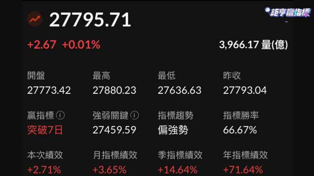 cover image of news article