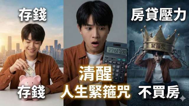 cover image of news article