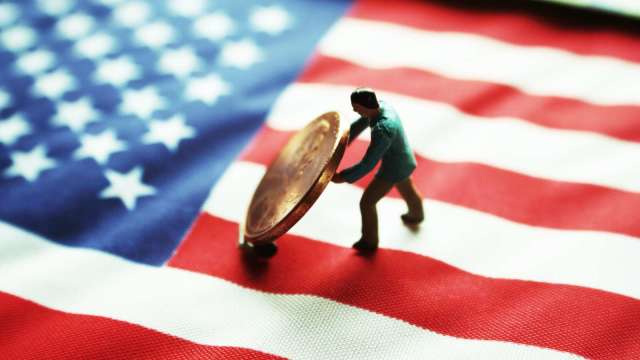 【量大強漲股整理】12月份選股的三大關鍵為何?未來主流股已呼之欲出?(圖:shutterstock)