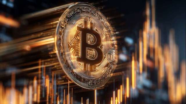 加密貨幣全面反彈｜BTC站穩93000美元、ETH 強攻3300美元　回升周期買入什麼幣？(圖: 業者提供)