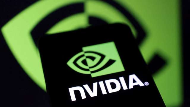 cover image of news article