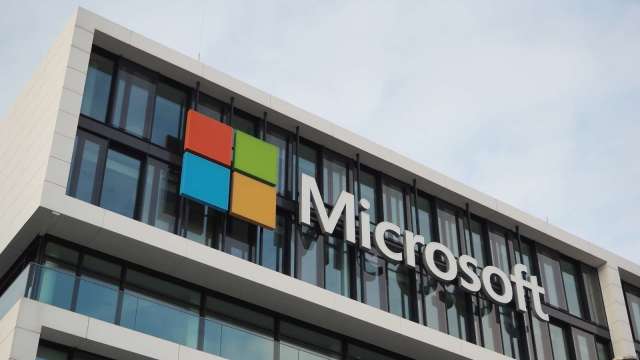 cover image of news article