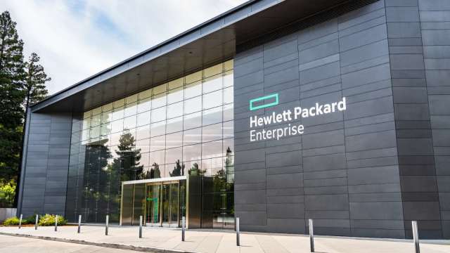 cover image of news article