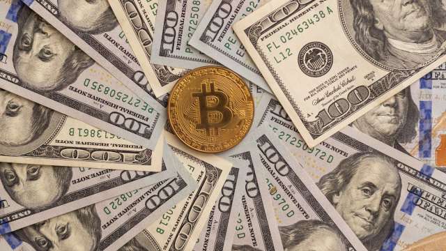 cover image of news article