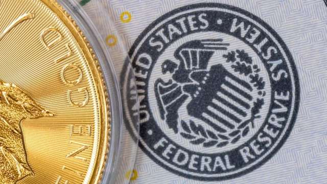 cover image of news article