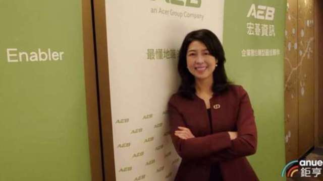 cover image of news article