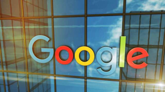 GoogleIMO金牌級Gemini 3上線(圖：Shutterstock)