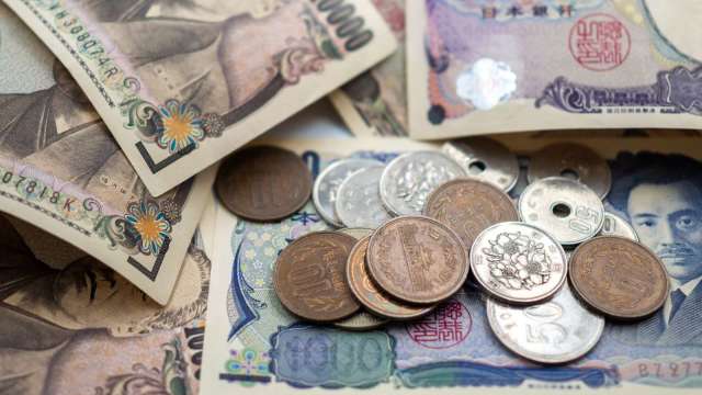 cover image of news article