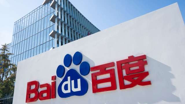 cover image of news article