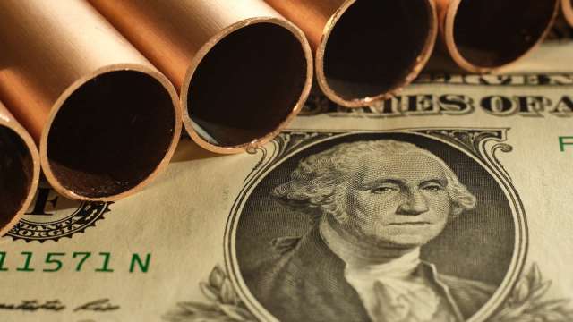 cover image of news article