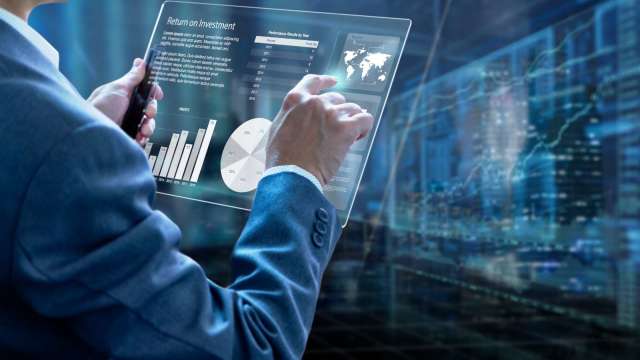 cover image of news article