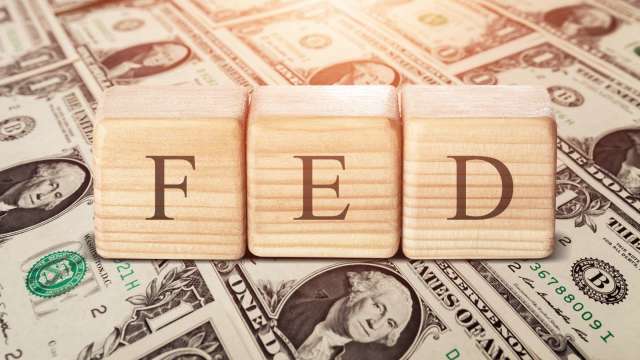 cover image of news article