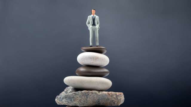 美國大力推展機器人產業對台廠的三大紅利(圖:shutterstock)