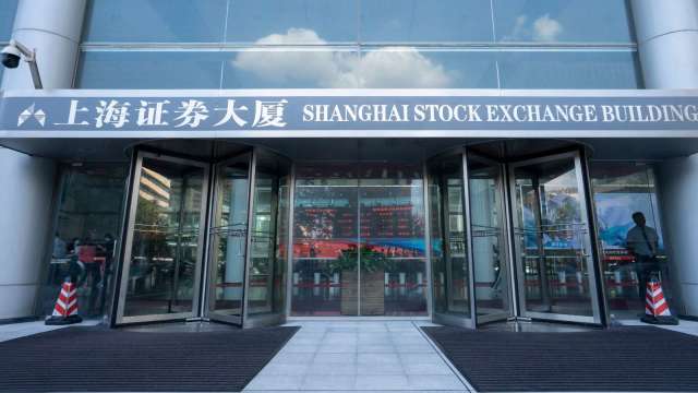 cover image of news article