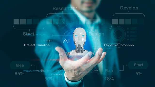 cover image of news article