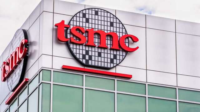 cover image of news article