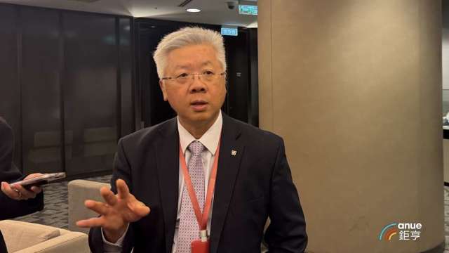 cover image of news article