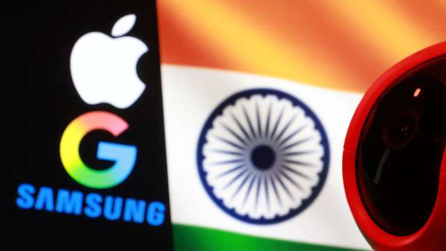 cover image of news article