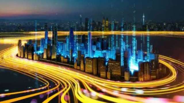 cover image of news article